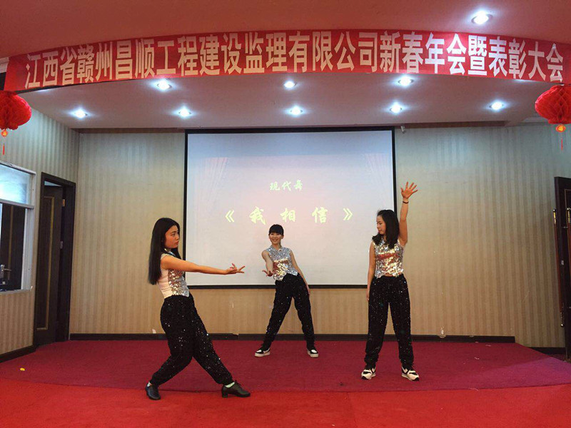 371d46096bed667e0f436603db74f3b8_副本.jpg