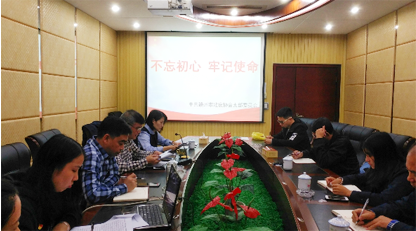 關于公布2019年度監理工程師資格考試江西考區合
